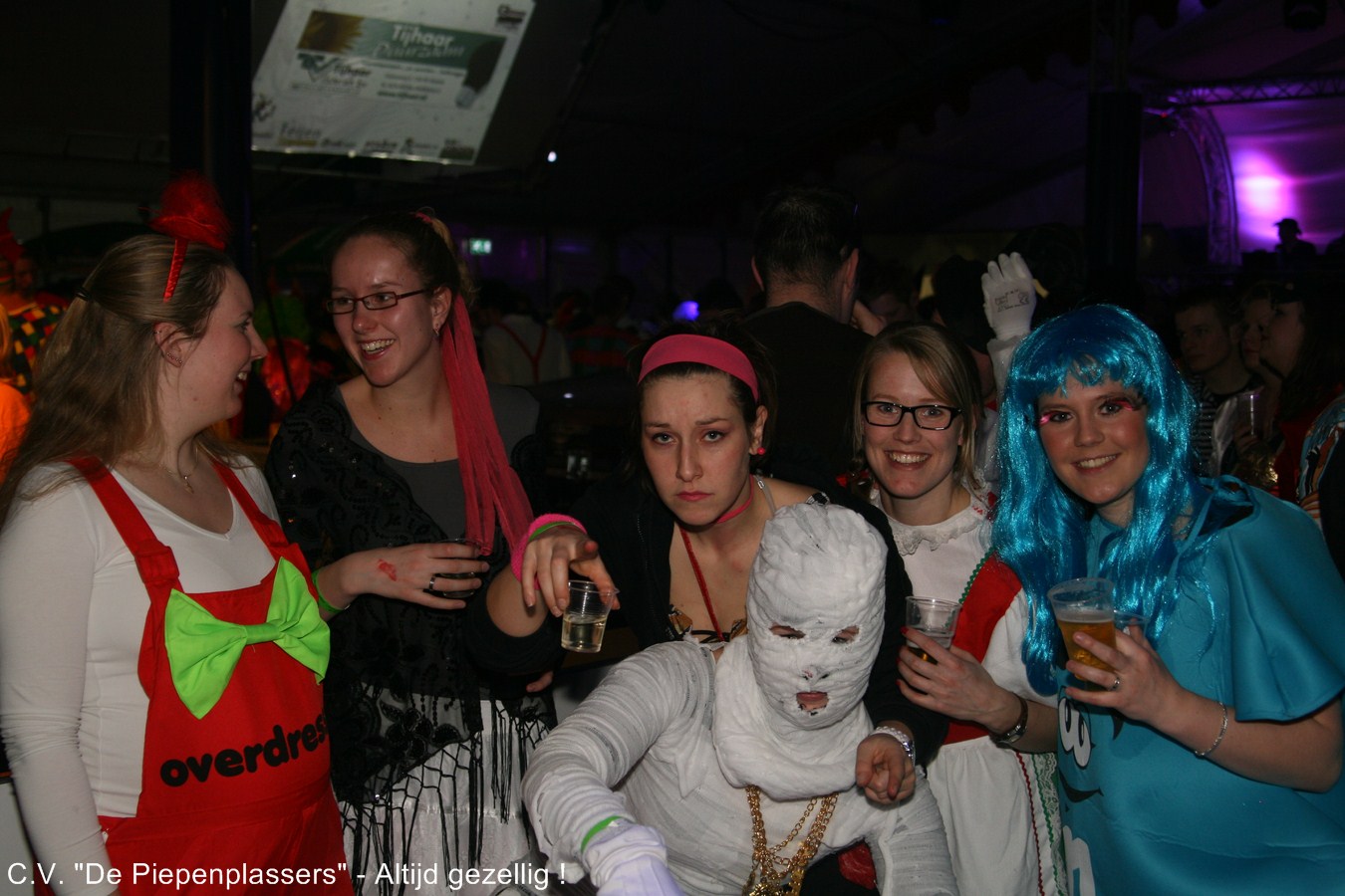 IMG 0984 (Kopie)